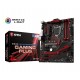 MSI B360 GAMING PLUS Intel B360 LGA 1151  7B22-002R