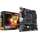 Gigabyte B450M DS3H  AM4  GAB45MDSH-00-G