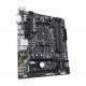 Gigabyte B450M DS3H  AM4  GAB45MDSH-00-G