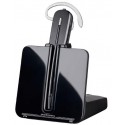 Plantronics 540A