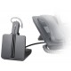 Plantronics 540A