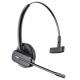 Plantronics 540A
