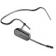 Plantronics 540A