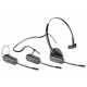 Plantronics 540A