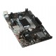 MSI H110M PRO-VH PLUS Intel H110 LGA 1151