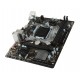 MSI H110M PRO-VH PLUS Intel H110 LGA 1151