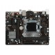 MSI H110M PRO-VH PLUS Intel H110 LGA 1151