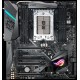 ASUS ROG STRIX X399-E GAMING AMD X399 90MB0V70-M0EAY0