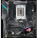 ASUS ROG STRIX X399-E GAMING AMD X399 90MB0V70-M0EAY0