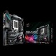 ASUS ROG STRIX X399-E GAMING AMD X399 90MB0V70-M0EAY0