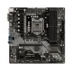 Asrock Z370M Pro4 LGA 1151 (Socket H4) Micro ATX 90-MXB660-A0UAYZ