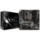 Asrock Z370M Pro4 LGA 1151 (Socket H4) Micro ATX 90-MXB660-A0UAYZ