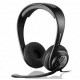 Sennheiser PC 310