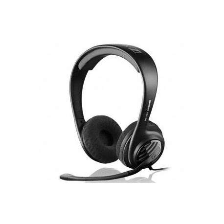 Sennheiser PC 310