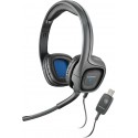 Plantronics Audio 655