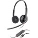 Plantronics BlackWire C320