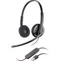Plantronics BlackWire C320