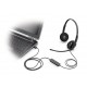 Plantronics BlackWire C320