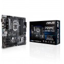 ASUS PRIME H370M-PLUS Intel H370 LGA 1151 90MB0WC0-M0EAY0