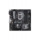 ASUS PRIME H370M-PLUS Intel H370 LGA 1151 90MB0WC0-M0EAY0