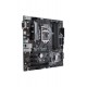 ASUS PRIME H370M-PLUS Intel H370 LGA 1151 90MB0WC0-M0EAY0