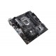 ASUS PRIME H370M-PLUS Intel H370 LGA 1151 90MB0WC0-M0EAY0