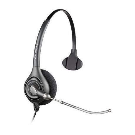 Plantronics HW251/A