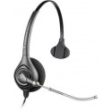 Plantronics HW251/A