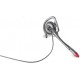 Plantronics S12