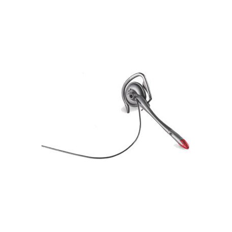 Plantronics S12