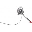 Plantronics S12