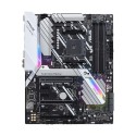 ASUS PRIME X470-PRO AMD X470 Socket AM4  90MB0XG0-M0EAY0