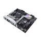 ASUS PRIME X470-PRO AMD X470 Socket AM4  90MB0XG0-M0EAY0