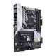 ASUS PRIME X470-PRO AMD X470 Socket AM4  90MB0XG0-M0EAY0