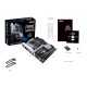 ASUS PRIME X470-PRO AMD X470 Socket AM4  90MB0XG0-M0EAY0