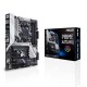 ASUS PRIME X470-PRO AMD X470 Socket AM4  90MB0XG0-M0EAY0