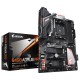 Gigabyte B450 AORUS PRO AM4  GAB45ARSP-00-G