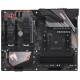 Gigabyte B450 AORUS PRO AM4  GAB45ARSP-00-G