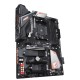 Gigabyte B450 AORUS PRO AM4  GAB45ARSP-00-G
