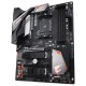 Gigabyte B450 AORUS PRO AM4  GAB45ARSP-00-G