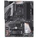 Gigabyte B450 AORUS PRO AM4  GAB45ARSP-00-G