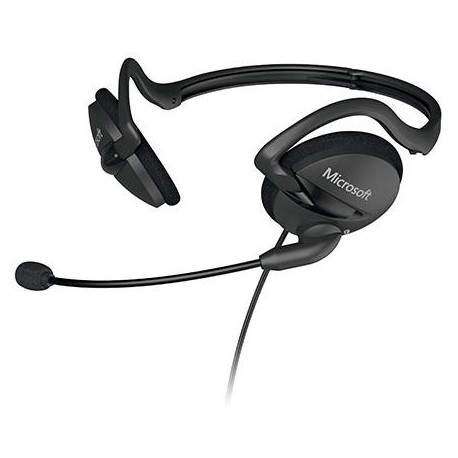 Microsoft Lifechat LX-2000