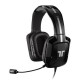 Tritton Black EU Universal