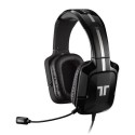 Tritton Black EU Universal