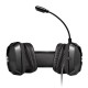 Tritton Black EU Universal