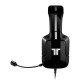 Tritton Black EU Universal