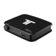 Tritton Black EU Universal