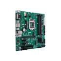 ASUS B360M-C Intel B360 LGA 1151 90MB0W80-M0EAYM