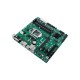 ASUS B360M-C Intel B360 LGA 1151 90MB0W80-M0EAYM