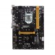 Biostar TB250-BTC Intel B250 LGA 1151